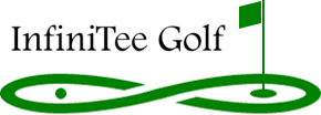 Infinitee Golf Computer Software