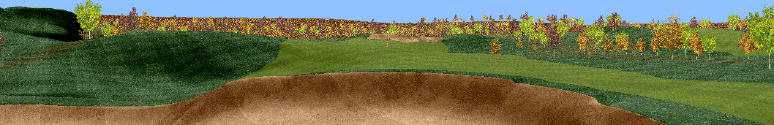Very wide angle screenshot taken from game
