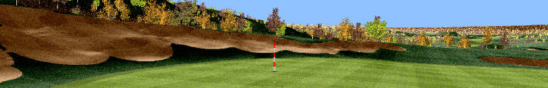 Very wide angle screenshot taken from game