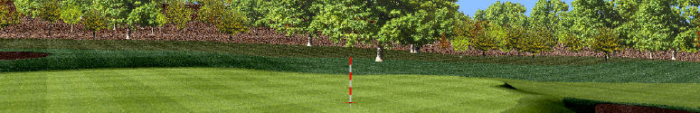 Very wide angle screenshot taken from game