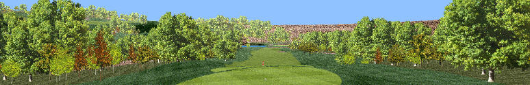 Very wide angle screenshot taken from game