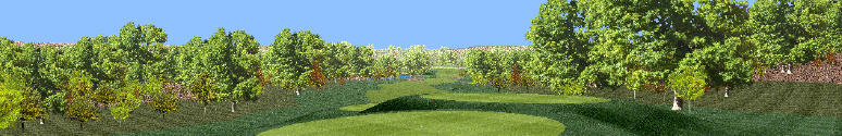 Very wide angle screenshot taken from game