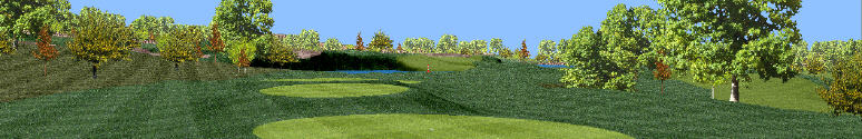 Very wide angle screenshot taken from game