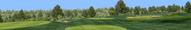 Very wide angle screenshot taken from game
