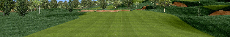 Very wide angle screenshot taken from game