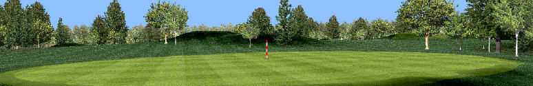 Very wide angle screenshot taken from game