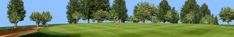 Very wide angle screenshot taken from game