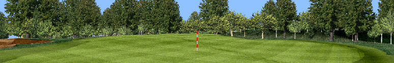Very wide angle screenshot taken from game