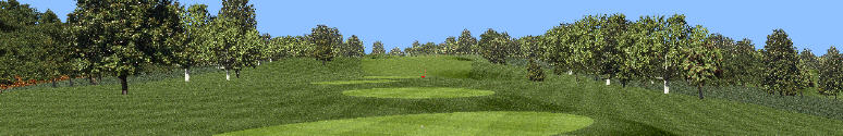 Very wide angle screenshot taken from game