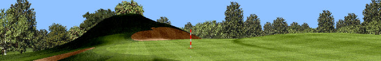 Very wide angle screenshot taken from game