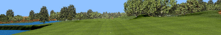 Very wide angle screenshot taken from game