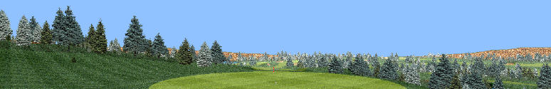 Very wide angle screenshot taken from game
