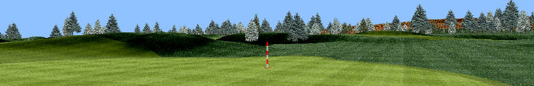 Very wide angle screenshot taken from game