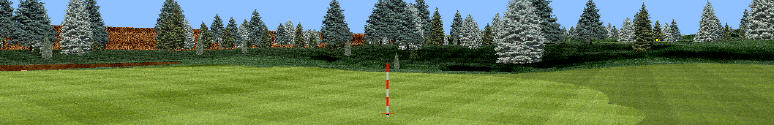 Very wide angle screenshot taken from game