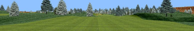 Very wide angle screenshot taken from game