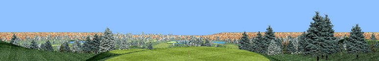 Very wide angle screenshot taken from game