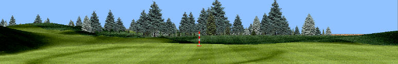 Very wide angle screenshot taken from game