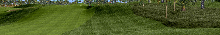 Very wide angle screenshot taken from game