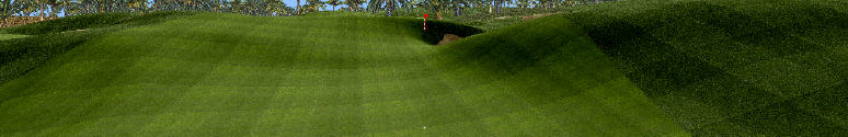 Very wide angle screenshot taken from game