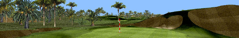 Very wide angle screenshot taken from game