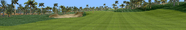 Very wide angle screenshot taken from game