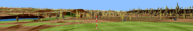 Very wide angle screenshot taken from game