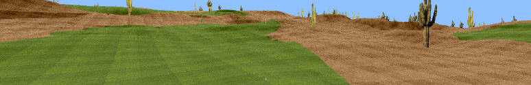 Very wide angle screenshot taken from game