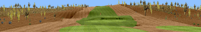 Very wide angle screenshot taken from game