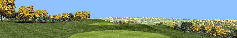 Very wide angle screenshot taken from game