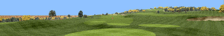 Very wide angle screenshot taken from game