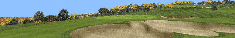 Very wide angle screenshot taken from game