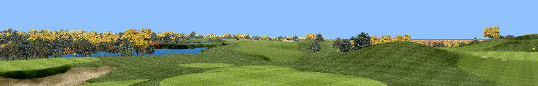 Very wide angle screenshot taken from game