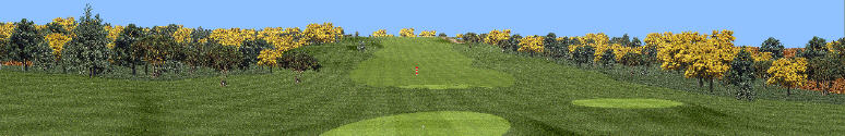 Very wide angle screenshot taken from game