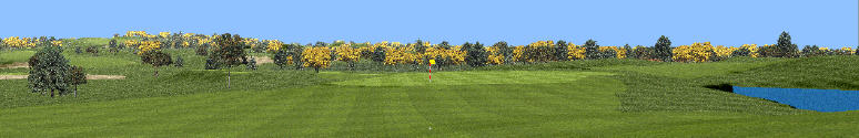 Very wide angle screenshot taken from game