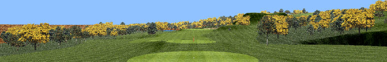 Very wide angle screenshot taken from game