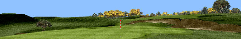 Very wide angle screenshot taken from game