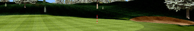Very wide angle screenshot taken from game