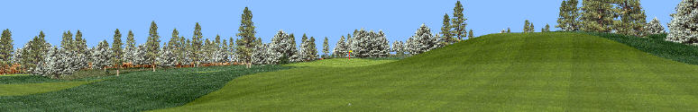 Very wide angle screenshot taken from game