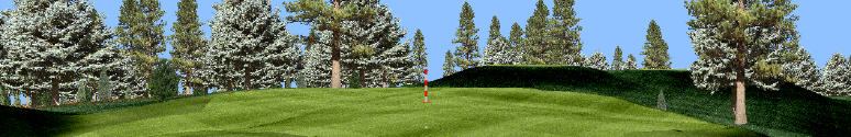Very wide angle screenshot taken from game