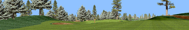 Very wide angle screenshot taken from game