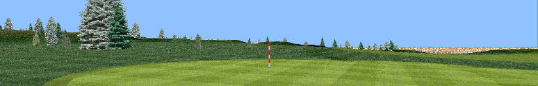 Very wide angle screenshot taken from game