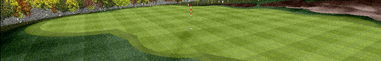 Very wide angle screenshot taken from game