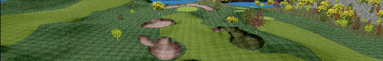 Very wide angle screenshot taken from game