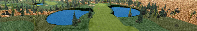 Very wide angle screenshot taken from game