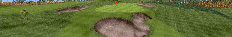 Very wide angle screenshot taken from game