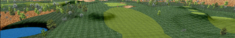 Very wide angle screenshot taken from game