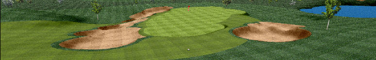 Very wide angle screenshot taken from game