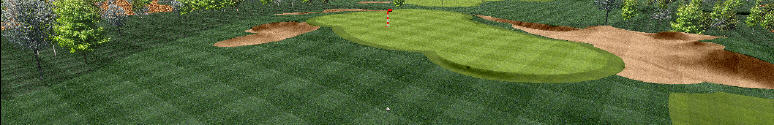 Very wide angle screenshot taken from game