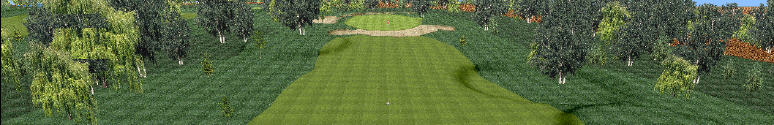 Very wide angle screenshot taken from game